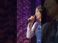 ​竹内まりや - 五線紙 #mariyatakeuchi #souvenirlive