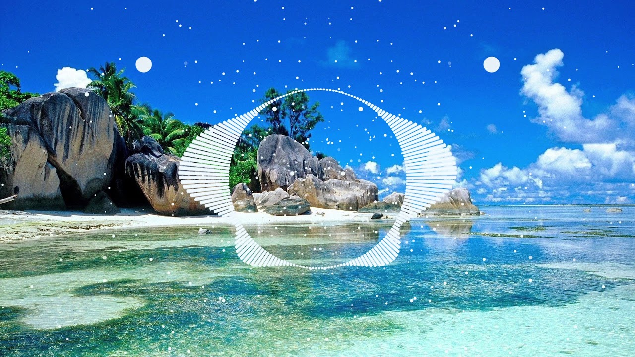 bass boost 設定 Jason Derulo - Tip Toe (Bass Boosted) feat. French Montana HQ 🔊