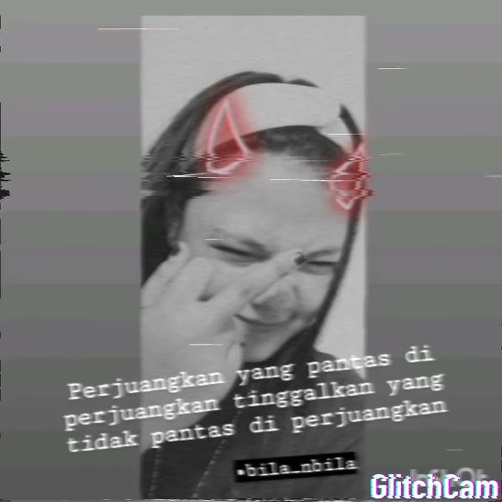 Story Wa Dj ena ena