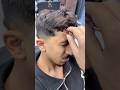 ازالة الحباية المتسلطنة م القوره    اكسبلور   