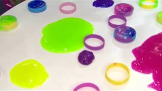 The Keycraft Tour By Toy Fair Tv Toy Fair 2018