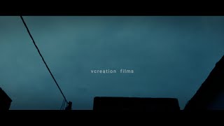 Day of the night | v creation films |