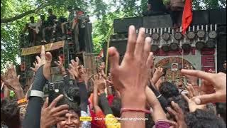 Sethi dj Meerut vs joytidj uhatihi full competition video 2023