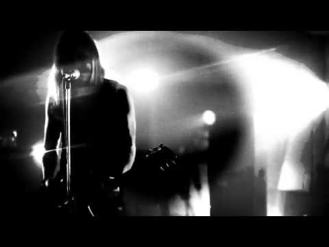 Black Me Out Video