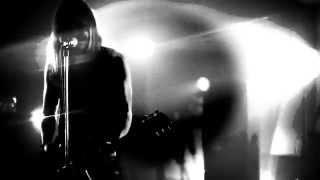 Video thumbnail of "BLACK ME OUT Against Me! Official Video"