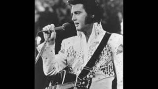 Guitar Man (Takes 1,2,3) - Elvis Presley - YouTube