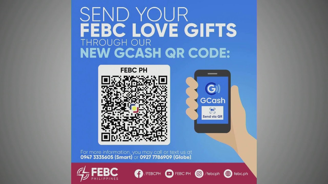 702 DZAS Afternoon Programs | March 11, 2026