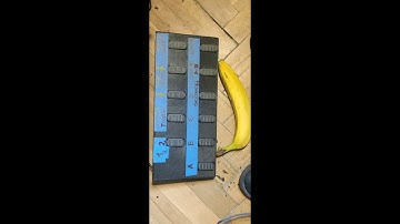 3d printed guitar pedalboard stompbox USB keyboard