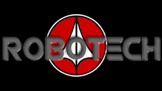 [Robotech] Theme of Rick Hunter ~ Ulpio Minucci (30-Min. Extended w/DL)