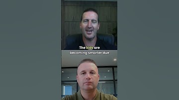 I would start a networking event in my res right now