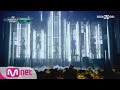 ‘BIGBANG’ makes the most charismatic their comeback stage! [M COUNTDOWN] EP.423