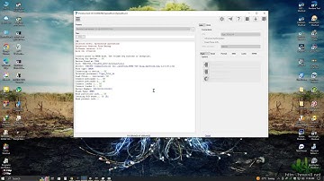 GDL GigaX Y30 Flash Files 100% oK SrABoN 01302731043