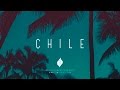 "Chile" - Dancehall Beat Instrumental (SOLD)