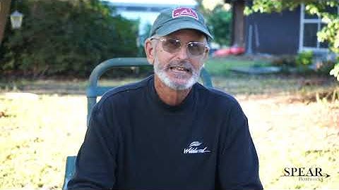 Introduction to the Art of Skiff Building