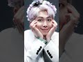 bts cute  video 😊😊 #bts #taekooklover