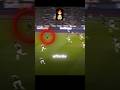 #shorts #penalty #reel #trending #viral #shortvideos #soccer #shortsfeed #footballhighlights #1m #1k