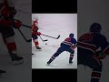 Бред Маршан  просто монстр🥱💪 #nhl #nhlhockeyislife #hockeytime #hockey #ishockey