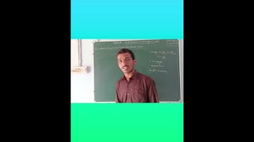 Intermediate 1st year Maths 1A Properties of triangle chapter LAQ