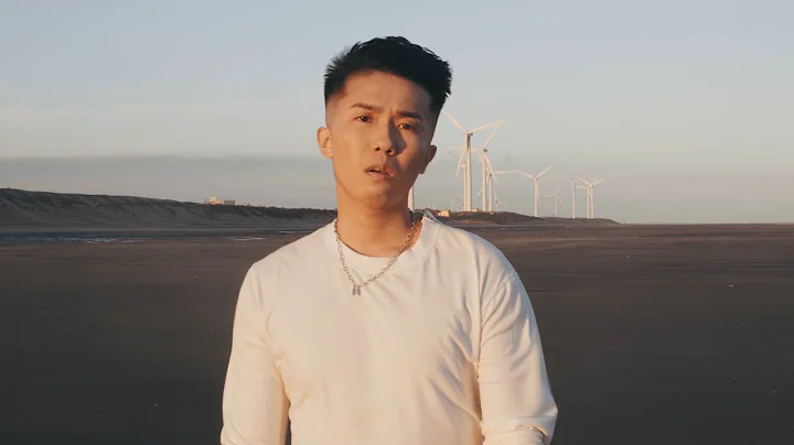 Jon Chen  - I Don't NeedOfficial Music Video