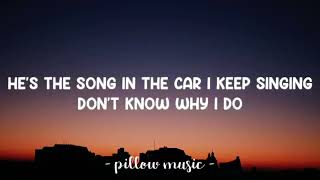 Teardrops On My Guitar taylor Swift s