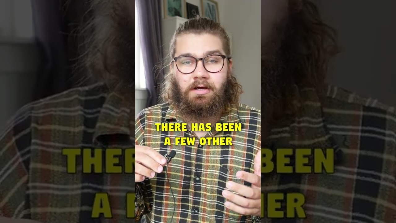 Proof Of Reserves For Crypto Exchanges?