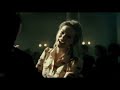 Αντώνης Ρέμος λένε Official Music Video Mp4 Αντώνης Ρέμος λένε Official Music Video Mp4