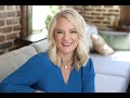 Meet ashley pratt colorado mortgage lender