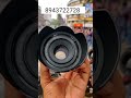 Canon 50 mm STM Lens #canon #camara #malayalam
