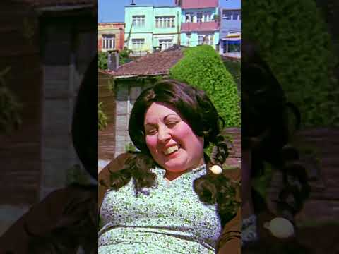 +Biraz yürüsek+Ama ben