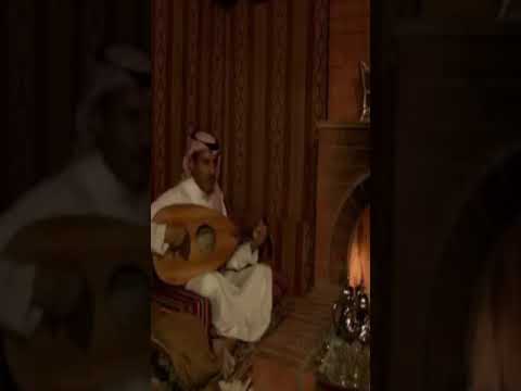 هلا باللي اقبل خالد عبدالرحمن