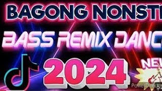 Download lagu BOLIVIAS REDEEM ELIAS VIRAL SONG DJKULAS