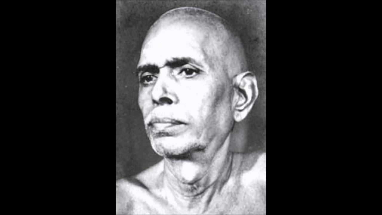 RMCL Ramana maharshi audios telugu patalu---melukovayya