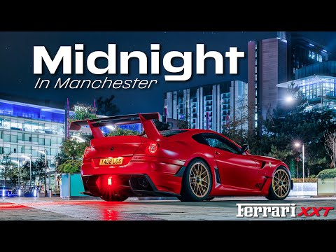 YouTube #!trpst#trp-gettext data-trpgettextoriginal=6561#!trpen#Video#!trpst#/trp-gettext#!trpen#