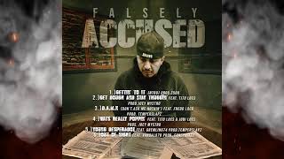 Young Desperadoz Feat. Gremlin