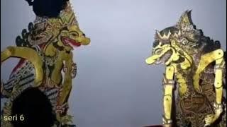Karno gugur mp3 Ki Narto Sabdo seri 6