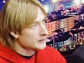 .evgeni plushenko 2005 euros lp godfathermarks