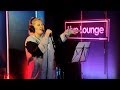 Elli Ingram - Cocoa Butter Kisses in the Live Lounge