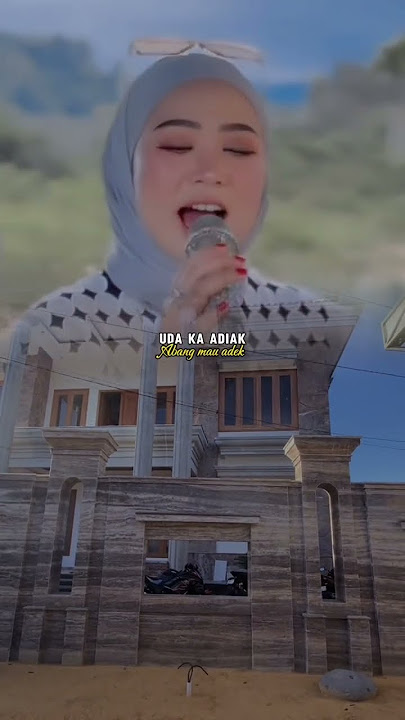 SENANG SENANGKAN BADAN  DAN FIKIRAN FAUZANA