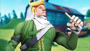 I can edit faster than @Symfuhny watch this...