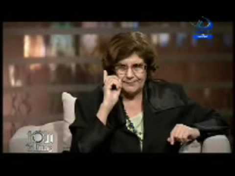 متوالية غرناطة أسباب أنهيار التعليم الجزء الثانى