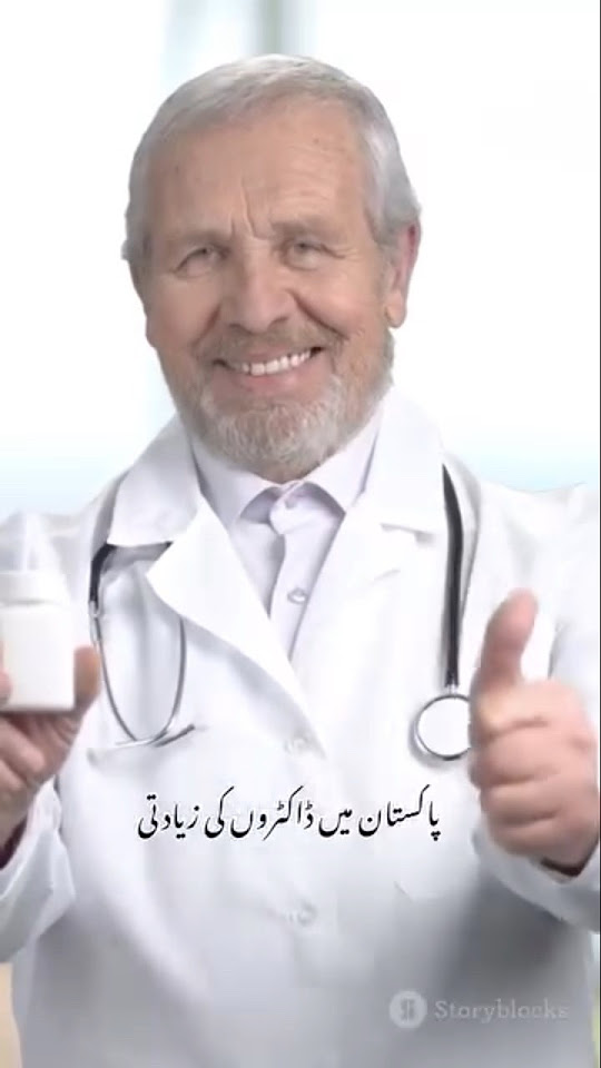 Future Of Doctors In Pakistan And India video influencer shorts future-of-doctors-in-pakistan-and-india-video-influencer-shorts