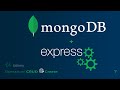 [ITA] Node.js | MongoDB | Operazione CRUD Create #7