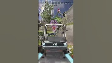 #apexlegends  #apexlegendsclips #twitch #gaming #pcgaming #apex #