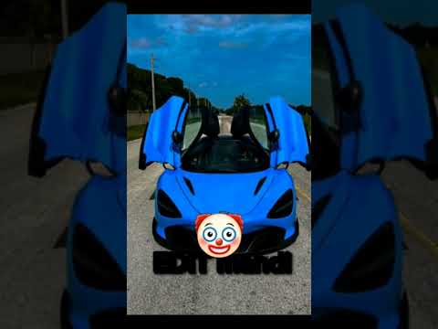 طاها ازش ادیت زدم ولی تو هم قول بد ساب کنی