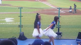 20171008 卡迷趴 LamiGirls Abu'u 阿布舞 OH!LAMIGO!