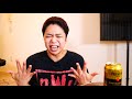 みんな生きてるだけで偉いよ。病んでる私からのメッセージ。