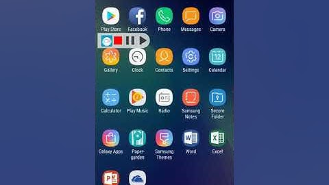 How to navigate destination offline maps.me
