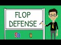 Poker Flop Implications - Flop Defense | Quick Studies Course 5 Lesson E