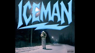 Drake - Quiet Wins (Unreleased Song ) (ICEMAN LEAK)