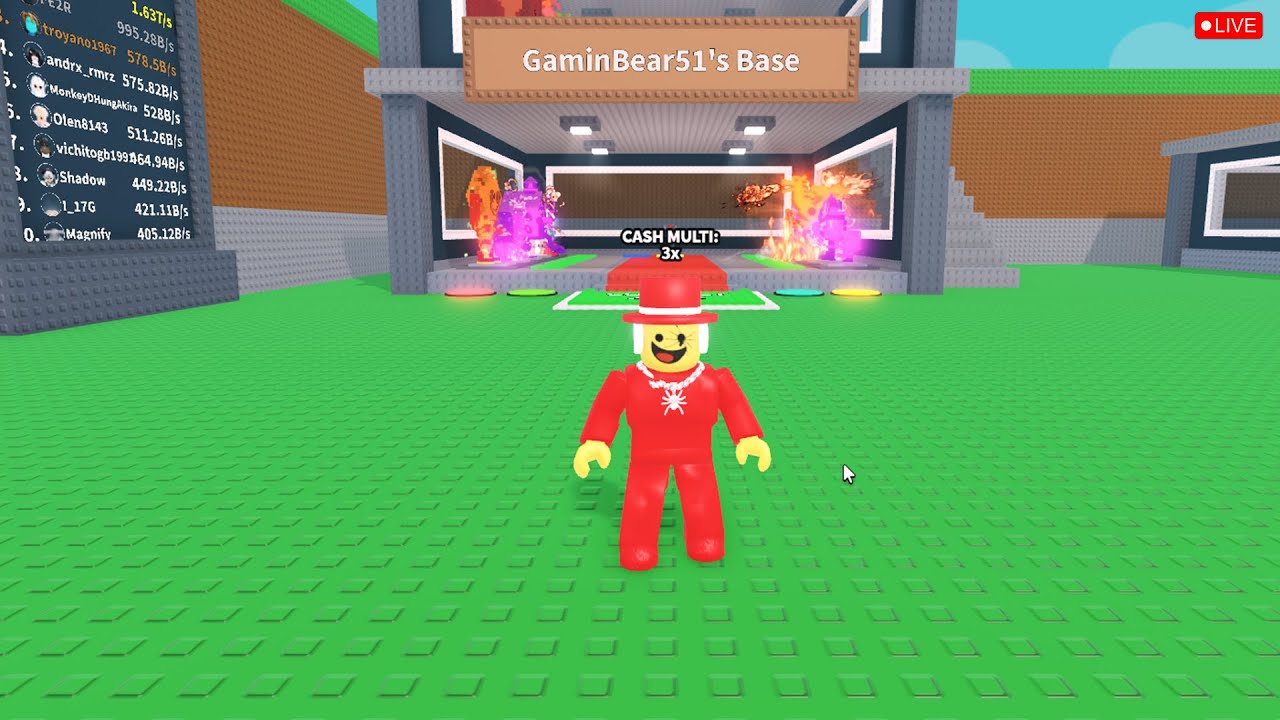 35kkk